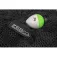 Zebco Keepnet Round 6 mm