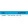 Zebco Target Fish 51 Combo baitcasting