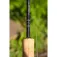 Zebco Target Fish 51 Baitcasting-Combo