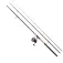 Zebco Target Fish Heavy Feeder Karper Combo