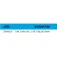 Zebco Combo carpfishing Target Fish Heavy Feeder