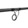 Zebco Target Fish Heavy Feeder Karper Combo