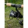 Zebco Target Fish Heavy Feeder Karper Combo