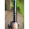 Zebco Target Fish Heavy Feeder Karper Combo