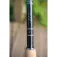 Zebco Target Fish Heavy Feeder Karper Combo