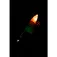 Zebco Trophy 2 Light Pandelampe