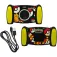 Pokemon Interative Camera refurbished