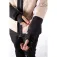 Aulp Shane jacket refurbished