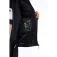 Aulp Shane jacket refurbished