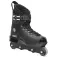 Roces M12 UFS inline skates refurbished