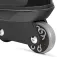 Roces M12 UFS inline skates refurbished