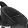 Roces M12 UFS inline skates refurbished
