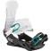 Nitro Team snowboardbindningar refurbished