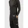 Ecoon Ecoexplorer pants refurbished