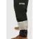 Ecoon Ecoexplorer pants refurbished