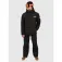 Ecoon Ecoexplorer pants refurbished