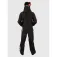Ecoon Ecoexplorer pants refurbished