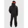 Ecoon Ecoexplorer byxor refurbished