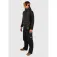 Ecoon Ecoexplorer pants refurbished