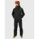 Ecoon Ecoexplorer pants refurbished
