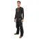 Ecoon Ecoexplorer pants refurbished