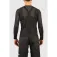 Ecoon Ecoexplorer pants refurbished