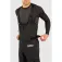 Ecoon Ecoexplorer byxor refurbished