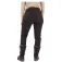 CMP 3A09676 pants refurbished