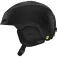 Giro Range helm refurbished