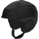 Giro Range helm refurbished