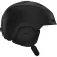 Giro Range helm refurbished
