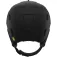 Giro Range hjelm refurbished