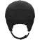 Giro Range helm refurbished