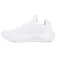 Under armour Dynamic 2 trainers refurbished