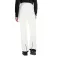 Dare2B Upshill pants refurbished