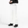 Dare2B Upshill pants refurbished
