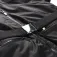 Alpine pro Olada jacke refurbished