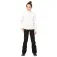 Protest Lole Softshell byxor refurbished