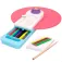 Cb toys Motedesignstudie 37x31x8 cm refurbished