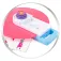 Cb toys Motedesignstudie 37x31x8 cm refurbished