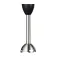 Edm 7645 Blender Spare Refurbished