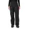 Helly hansen Sogn Shell 바지 리퍼비쉬