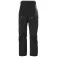 Helly hansen Sogn Shell bukser refurbished