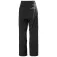 Helly hansen Sogn Shell bukser refurbished