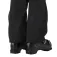 Helly hansen Sogn Shell 바지 리퍼비쉬