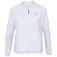 Babolat Play jacket refurbished