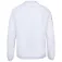 Babolat Play jacket refurbished