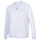 Babolat Play jacket refurbished