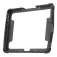 Ram mounts RAM®Skin™ para Tablet Empresarial Zebra ET401 de 10 polegadas