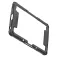 Ram mounts RAM®Skin™ para Tablet Empresarial Zebra ET401 de 10 polegadas